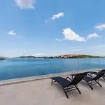 House Galesic Villa