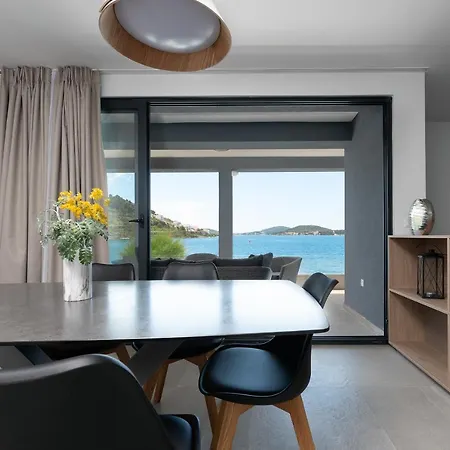 House Galesic Podglavica