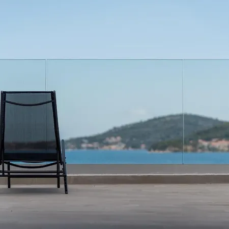 House Galesic Podglavica