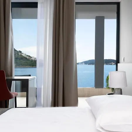 House Galesic Podglavica