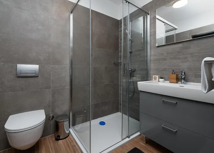 House Galesic * Podglavica