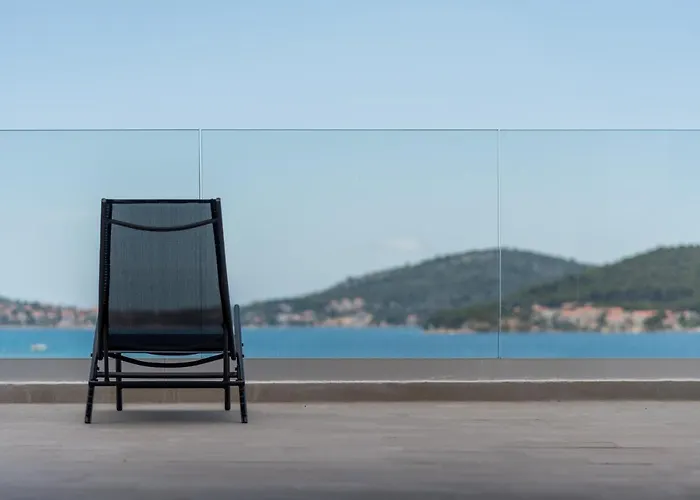 House Galesic Podglavica