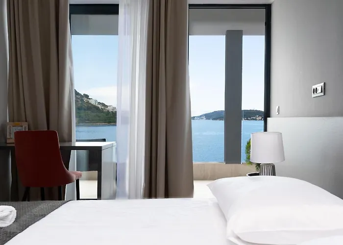 House Galesic Podglavica