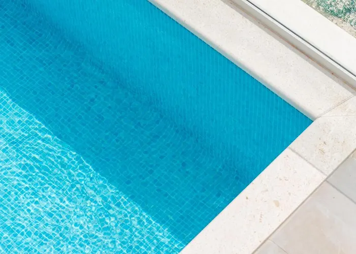 别墅 House Galesic